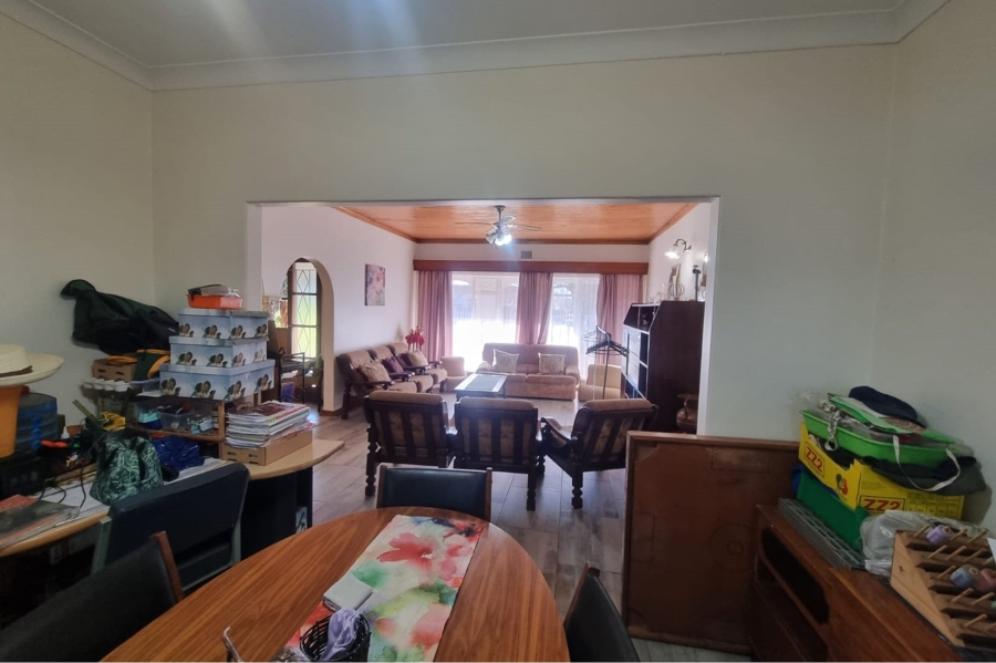 4 Bedroom Property for Sale in Meiringspark North West